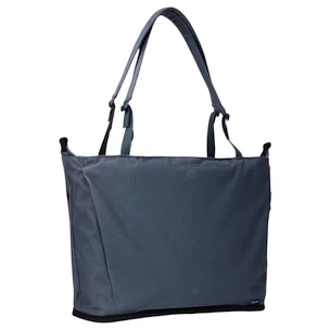 Sac de sport Thule Aion Tote Bag - Dark Slate