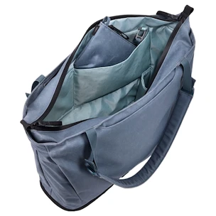Sac de sport Thule Aion Tote Bag - Dark Slate