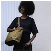 Sac de sport Thule Aion Tote Bag - Dark Slate