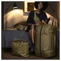 Sac de sport Thule Aion Tote Bag - Dark Slate