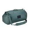 Sac de sport Thule  Bike Duffel 55L Hazy Green