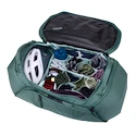 Sac de sport Thule  Bike Duffel 55L Hazy Green