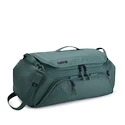 Sac de sport Thule  Bike Duffel 55L Hazy Green