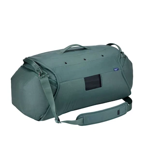 Sac de sport Thule  Bike Duffel 55L Hazy Green