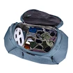 Sac de sport Thule  Bike Duffel 55L Mid Blue
