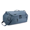 Sac de sport Thule  Bike Duffel 55L Mid Blue