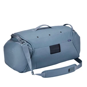 Sac de sport Thule  Bike Duffel 55L Mid Blue