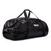 Sac de sport Thule Chasm 130L Black