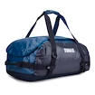 Sac de sport Thule Chasm 40L Poseidon