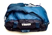 Sac de sport Thule Chasm 70L Poseidon