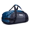 Sac de sport Thule Chasm 70L Poseidon