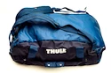 Sac de sport Thule Chasm 70L Poseidon