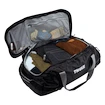 Sac de sport Thule Chasm 70L Poseidon