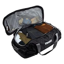 Sac de sport Thule Chasm 70L Poseidon