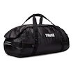 Sac de sport Thule Chasm 90L Black