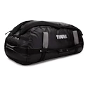 Sac de sport Thule Chasm 90L Black