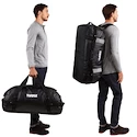 Sac de sport Thule Chasm 90L Black