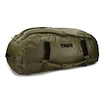 Sac de sport Thule Chasm Chasm 130L