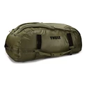 Sac de sport Thule Chasm Chasm 130L