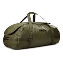 Sac de sport Thule Chasm Chasm 130L