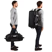 Sac de sport Thule Chasm Chasm 40L