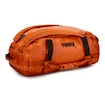 Sac de sport Thule Chasm Chasm 40L