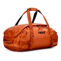 Sac de sport Thule Chasm Chasm 40L
