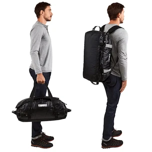 Sac de sport Thule Chasm Chasm 40L
