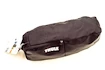 Sac de sport Thule Chasm Chasm 70L