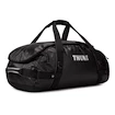 Sac de sport Thule Chasm Chasm 70L