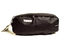 Sac de sport Thule Chasm Chasm 70L
