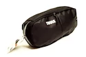 Sac de sport Thule Chasm Chasm 70L