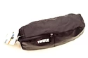 Sac de sport Thule Chasm Chasm 70L