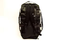 Sac de sport Thule Chasm Chasm 70L