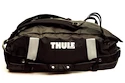 Sac de sport Thule Chasm Chasm 70L