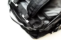 Sac de sport Thule Chasm Chasm 70L