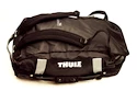 Sac de sport Thule Chasm Chasm 70L