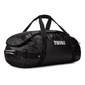 Sac de sport Thule Chasm Chasm 70L