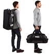 Sac de sport Thule Chasm Chasm 70L
