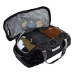 Sac de sport Thule Chasm Chasm 70L