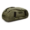 Sac de sport Thule Chasm Chasm 70L