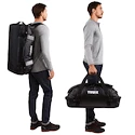 Sac de sport Thule Chasm Chasm 70L