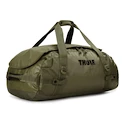 Sac de sport Thule Chasm Chasm 70L