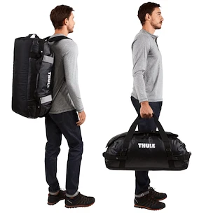 Sac de sport Thule Chasm Chasm 70L