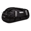 Sac de sport Thule Chasm Chasm 70L