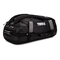 Sac de sport Thule Chasm Chasm 70L