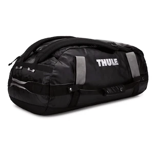 Sac de sport Thule Chasm Chasm 70L