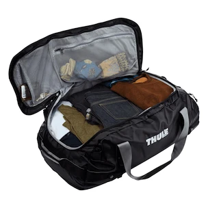 Sac de sport Thule Chasm Chasm 70L