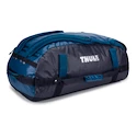 Sac de sport Thule Chasm Chasm 90L