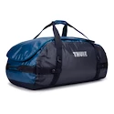 Sac de sport Thule Chasm Chasm 90L